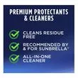 303 Multi-Surface Cleaner 32oz